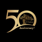 50th Anniversary