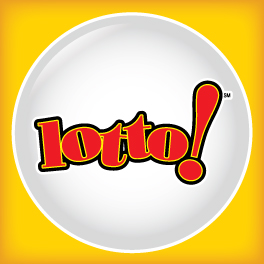 Lotto! Logo