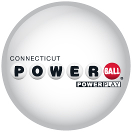 Powerball logo