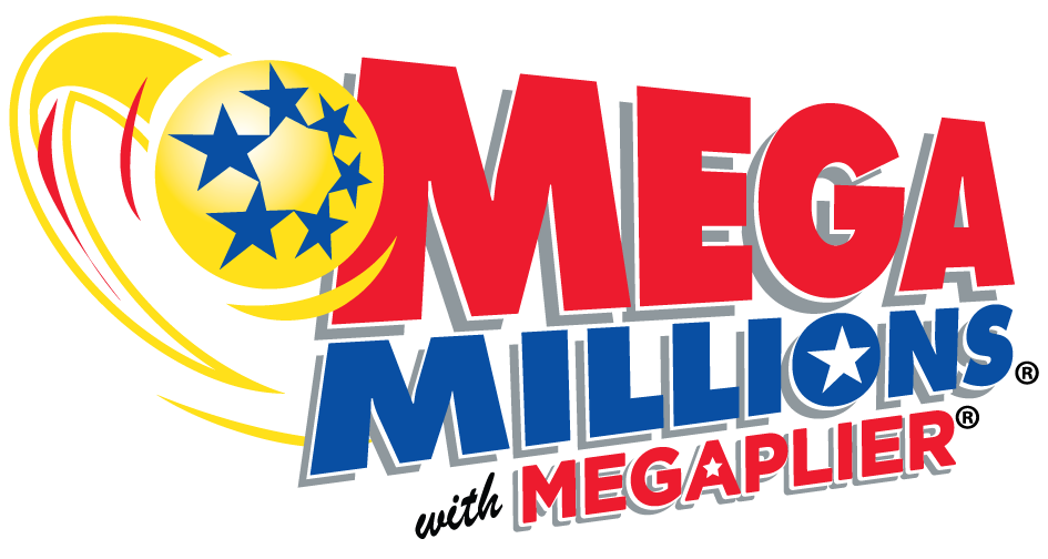 Mega Millions