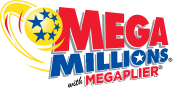 Mega Millions