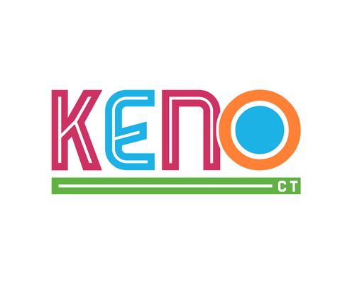 Keno logo