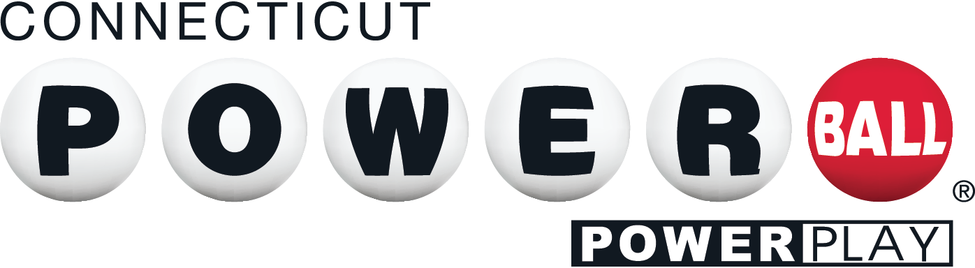 Powerball Logo